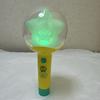 [USED] Junretsu Budokan Live Bonus Penlight