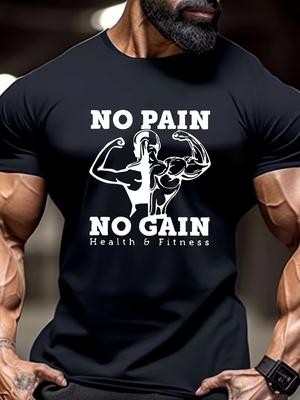T-shirts e tops – T-Shirts