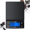 Yingheng Smart Rechargeable Pour-over Coffee Scale
