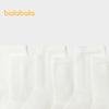 Balabala Kids' Cotton Mid-Calf Socks