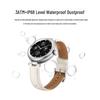 HONOR Smartwatch 2 Sparkle Edition (Birthday Gift Box) (CN version)