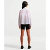 Nike Waterproof Comfortable Stylish Smooth Jacket Women Jackets IF0588-583