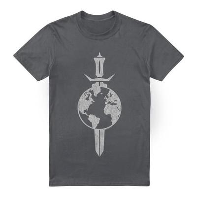 T-shirts e tops – T-Shirts