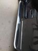 Tayron Original Style Side Step & Welcome Pedal Modification