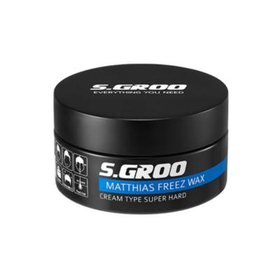 Wosk Esgru Mattia Freeze 60g, Esgru Mattia F..., 60g, 1 sztuka