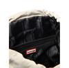 Backpack Hunter CEO-HTR-XC-007-08