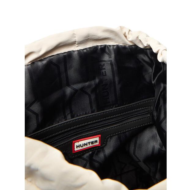 Backpack Hunter CEO-HTR-XC-007-08