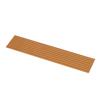 Boat Flooring EVA Foam Waterproofing Shock Absorption Anti Slip Deck Flooring Carpet for Marine Yacht Motorhome