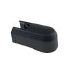 Rear Windshield Wiper Arm Cover Cap 13256921 For Opel Astra J Hatch 2010-2019