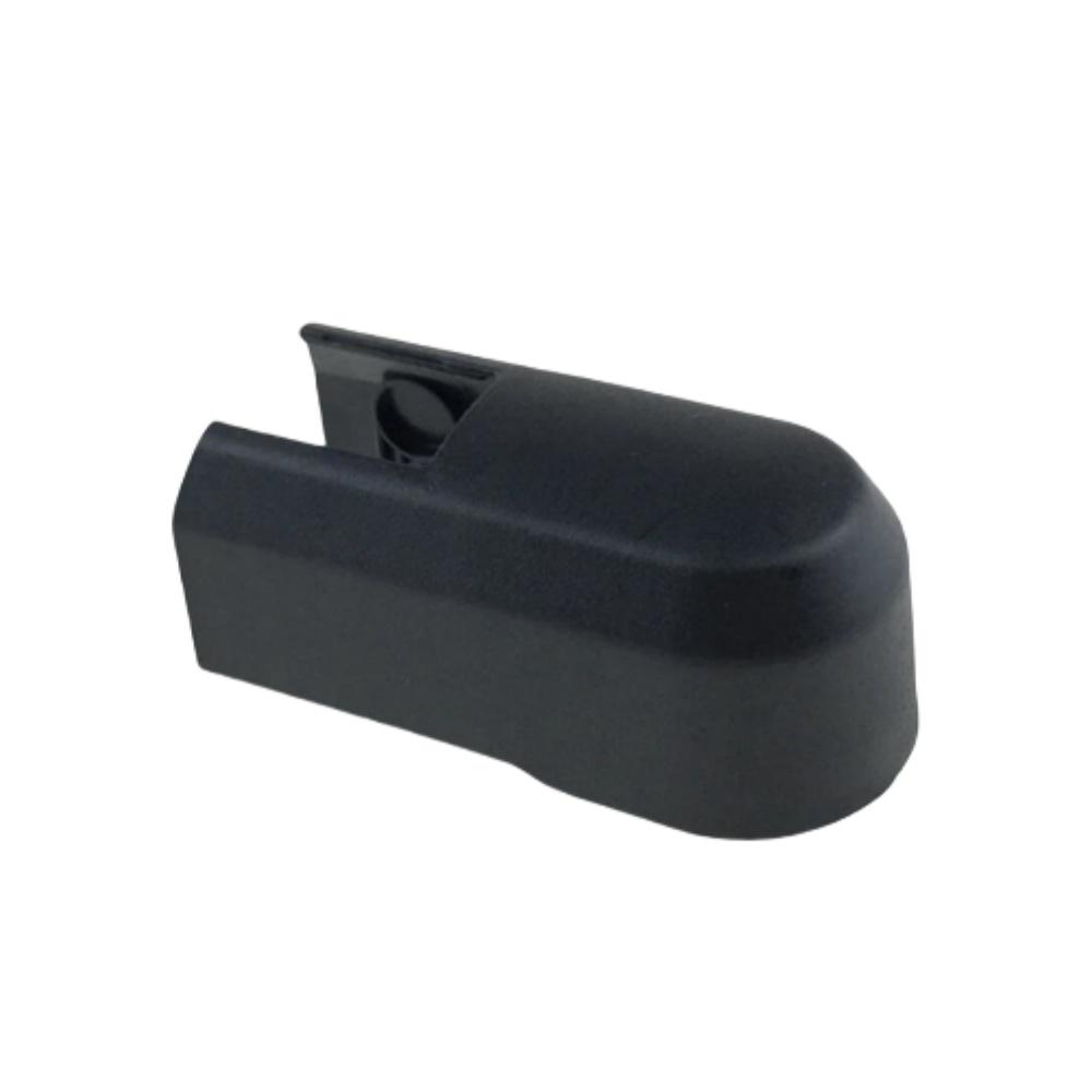 Rear Windshield Wiper Arm Cover Cap 13256921 For Opel Astra J Hatch 2010-2019