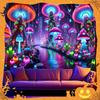 Covoare și mochete – Goblene