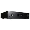 NAD C379+ MDC2 HiFi Integrated Amplifier (CN Version)