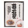 Taiho Goishicha Tea Bags 6 X 5 Sets (1.5g, Bags)