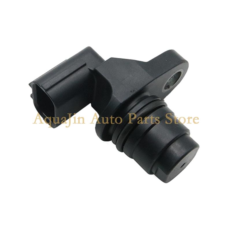37510-RAA-A01 Camshaft Position Sensor For Honda Accord MK7 Element Civic MK8 Element CR-V CRV MK3 Acura TSX 1.8L OE 37510RAAA01