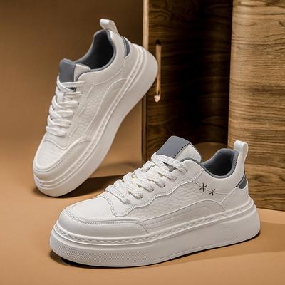 Herrskor – Sneakers