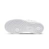 Nike Air Force 1 Low Cherries PS CJ4118-100