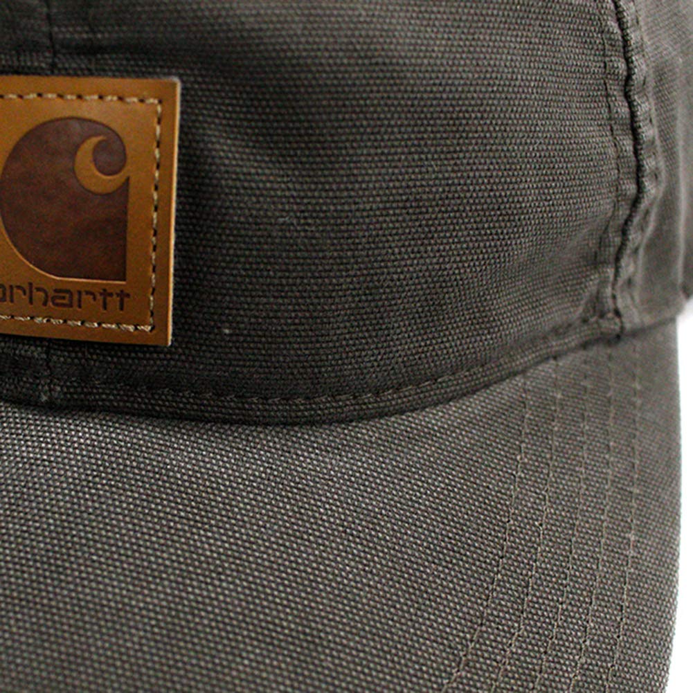 CARHARTT Cap 100289 (Carhartt) Men's [Item]