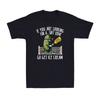 If You Are Looking For A Soft Serve Go Get Ice Cream Paddleball Men's T-Shirt