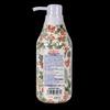 Cath Kidston Ylang Ylang & Grapefruit Body Wash (2 x 450ml)