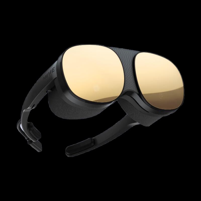 HTC VIVE Pro 2 All-in-One VR Headset Professional Edition