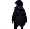 Regatta Cailar Jacket
