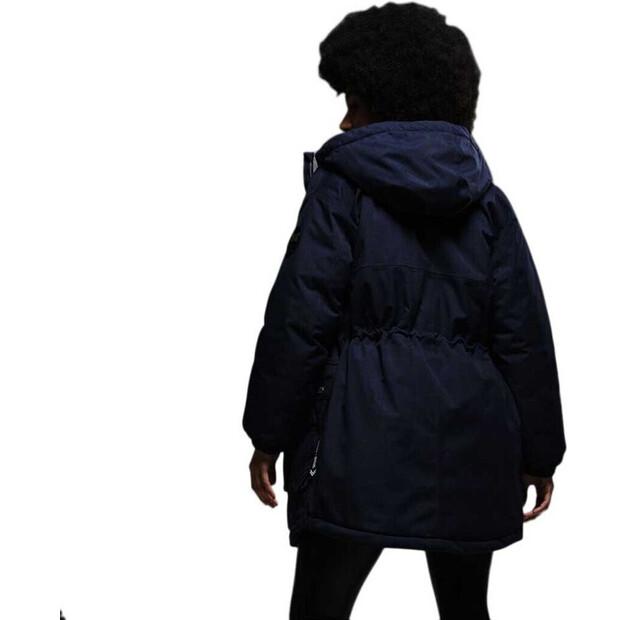 Regatta Cailar Jacket