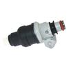 Fuel Injection Nozzle INP-640