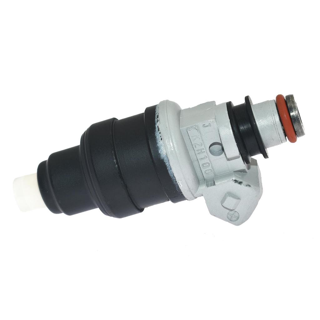 Fuel Injection Nozzle INP-640