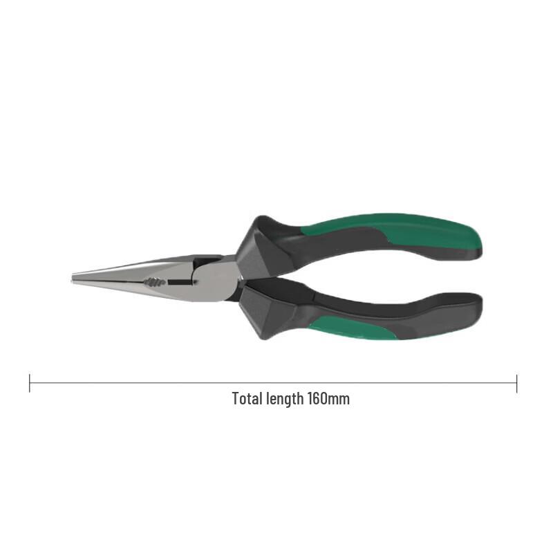 YUELIGPIN Diagonal Pliers