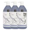 Hair & Scalp Deep Clean Booster Shampoo 800g X3 (30107781)