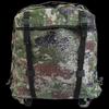 Camouflage Outdoor Training Backpack