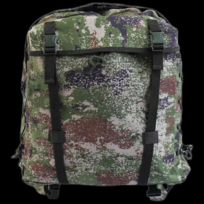 Camouflage Outdoor Training Backpack