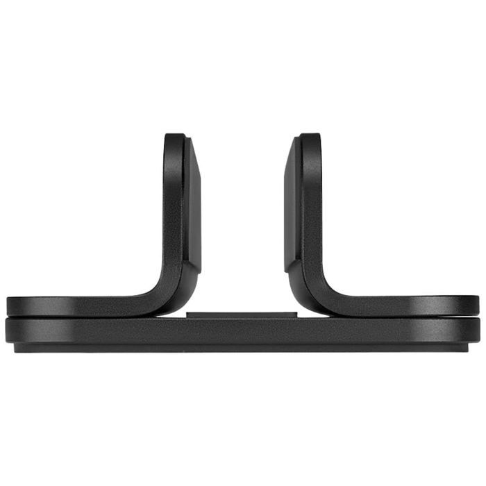 Neomounts NSLS300BLACK Support d'ordinateur portable