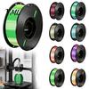 3D-printen – Filamenten voor 3D-printers