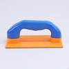 Holder Sanding Rack Practical for Smoothing Self Adhesion Manual Fixing Tool Lightweight