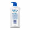 Safeguard Lemon Fresh Shower Gel
