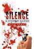 Libro Silence by Alan Scott - Hardback