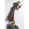 Banpresto Bartholomew Figure – Sculpting Battle Summit 5 Vol.4 – 7.1 Inch
