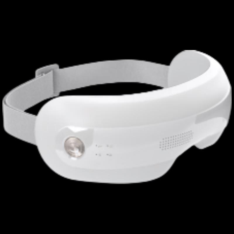 SKG E3-2 Deluxe Eye Massager CN plug (adapter included)