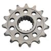 Front Rear Sprocket Carrier For Ducati 1103 Panigale V4 V4S 18-24 V4SP 1199 Panigale R Superleggeria 1103 Streetfighter V4 V4S