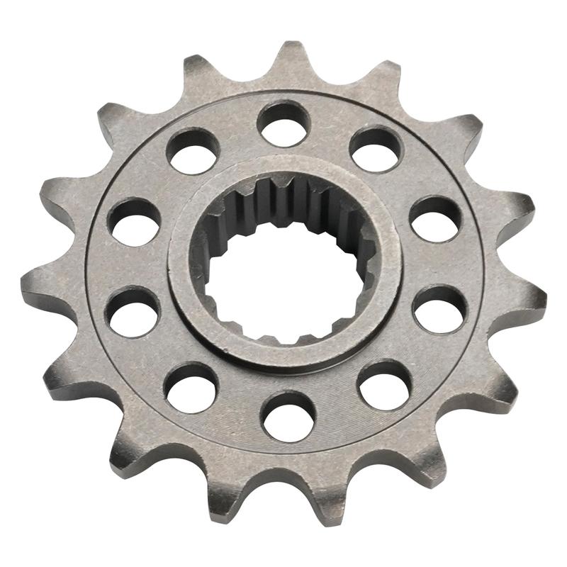 Front Rear Sprocket Carrier For Ducati 1103 Panigale V4 V4S 18-24 V4SP 1199 Panigale R Superleggeria 1103 Streetfighter V4 V4S