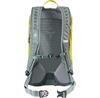 Рюкзак Deuter AC Lite 17 greencurry/teal (3420121-2266)