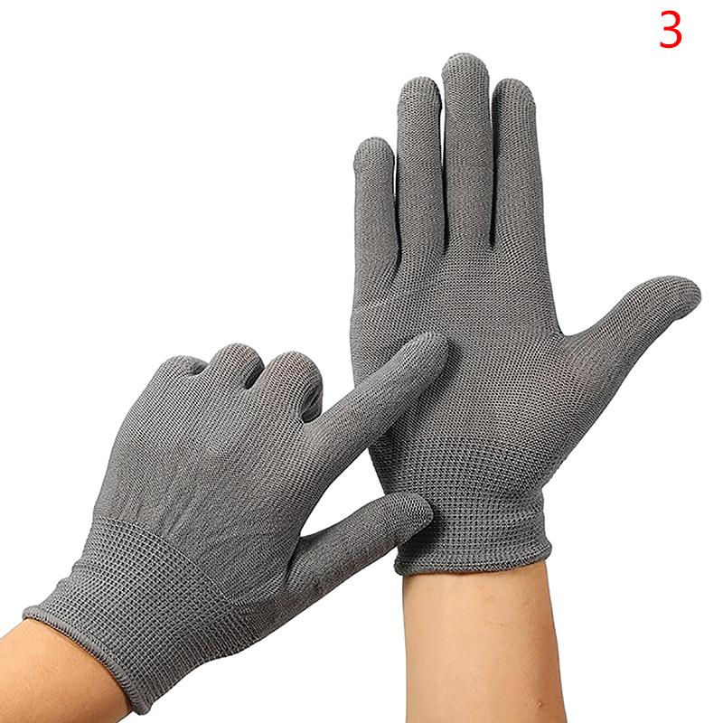 Outdoor Tactical Gloves Sport Gloves Half Finger Military Men Women Combat Hunting Shooting Fitness Fingerless Gloves