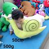 60cm 40cm Big Size Garten of Banban Soft Plus Toys Popular Animation Stuffed Doll Toy Class Garden Kindergarten Pendant Dolls