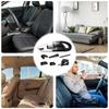Vacuum Cleaner For Car Auto Vacuum Cleaner Vacuum Cleaner High Power Wet And Dry Handheld Car Vacuum Cleaner For Car Home