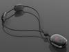 Massage Device Hd-7041 (120)