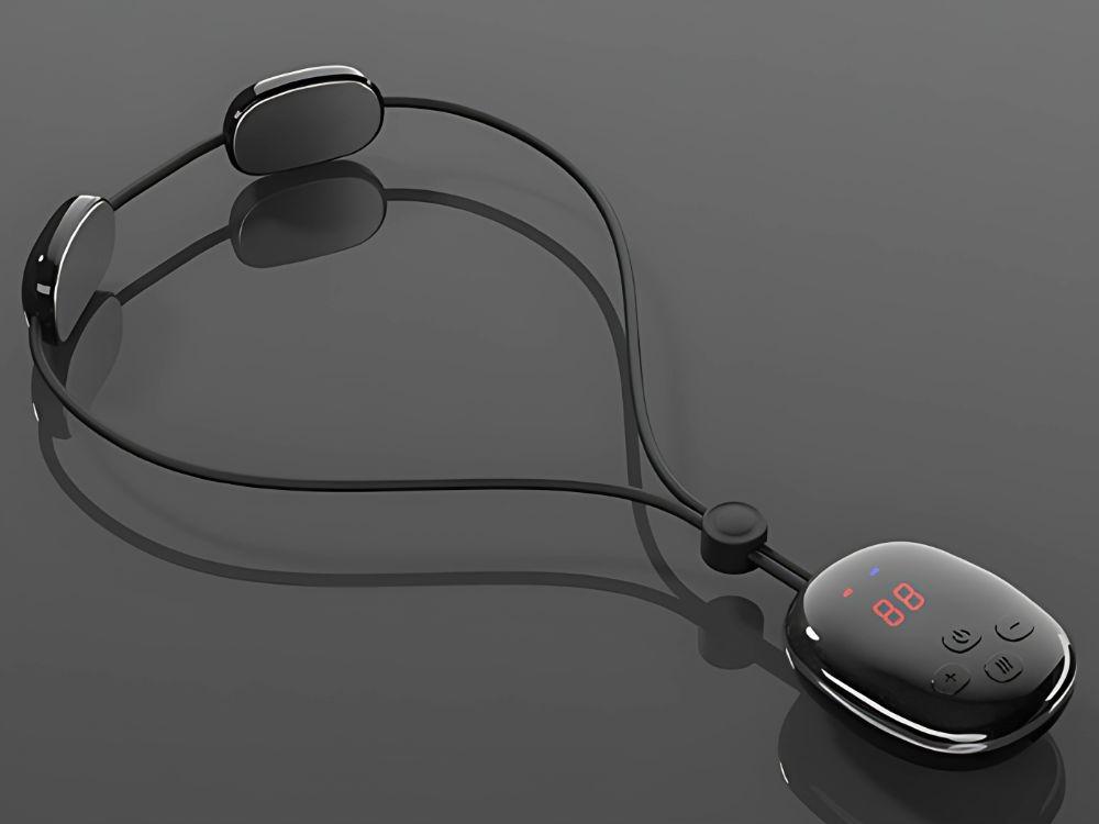 Massage Device Hd-7041 (120)