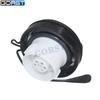 Fuel Tank Cap 77300-33070 for Toyota Tacoma 4Runner Corolla Camry 77300-33052 77300-33010 Car Parts