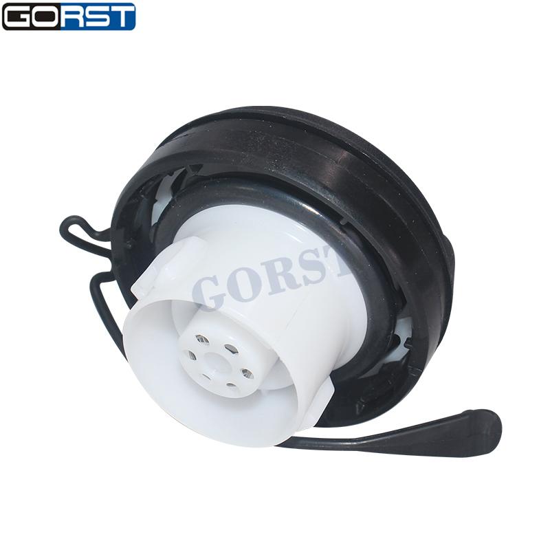 Fuel Tank Cap 77300-33070 for Toyota Tacoma 4Runner Corolla Camry 77300-33052 77300-33010 Car Parts