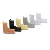 Soft Kids Security Desk Anticollision Strip Corner Guards Table Corner Protector Edge Protection